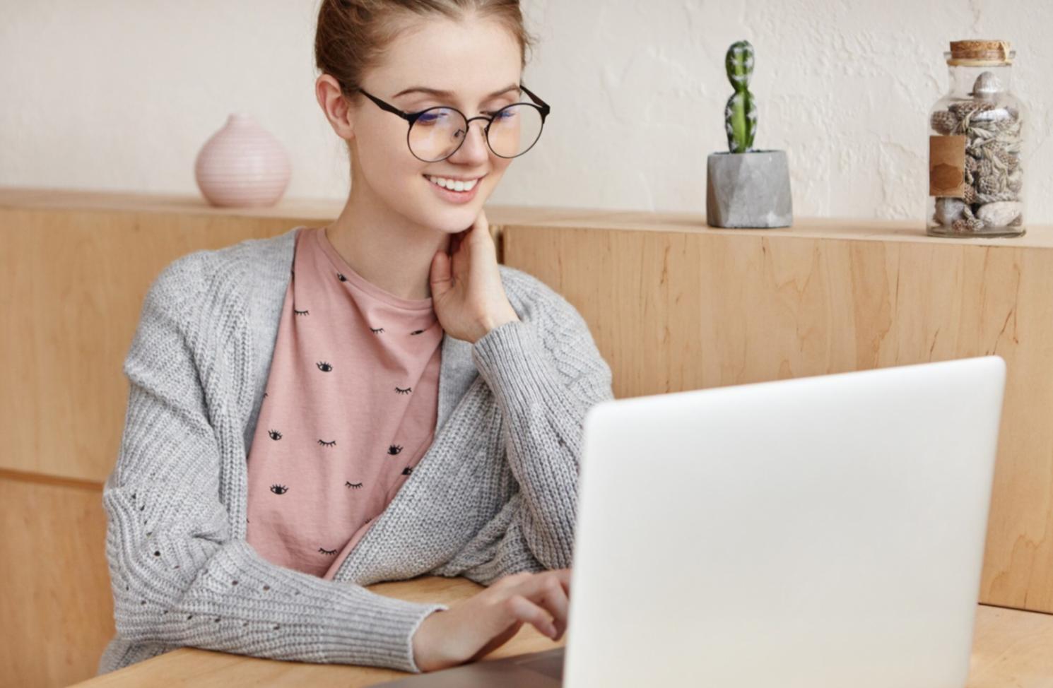 Herramientas digitales para control financiero
